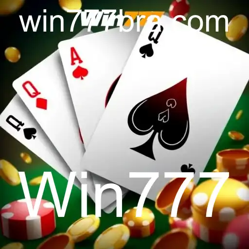 Bacará Online: Expertise e Ganhos com Win777