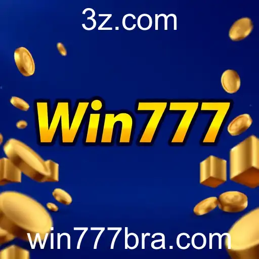 Explorando a Categoria 'Bônus' no Win777: O Caminho para Ganhos Extras