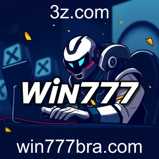 O Crescimento dos Jogos Online em 2026 no Brasil