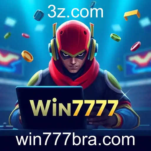 Expansão do Mercado de Jogos Online no Brasil