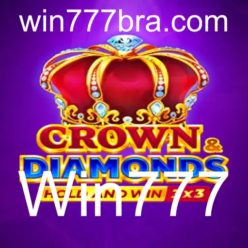 Explorando o Mundo de Crowndiamonds: Um Mergulho nas Regras e Estratégias