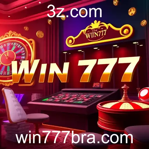 O Crescimento do Entretenimento Digital no Brasil