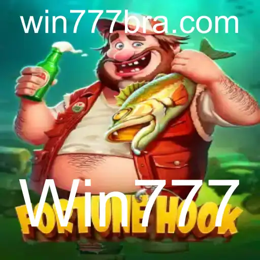 Descubra o Mundo Emocionante de FortuneHook e a Estratégia Win777