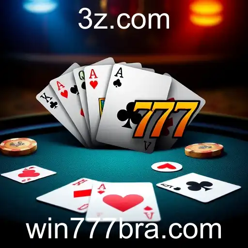 Transformações no Mundo dos Jogos Online