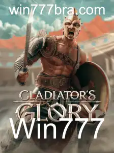 GladiatorsGlory: Descubra o Novo Sucesso dos Jogos de Estratégia