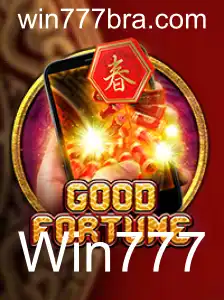 Explorando o Mundo de GoodFortuneM: Estratégias e Regras para Vencer com Win777