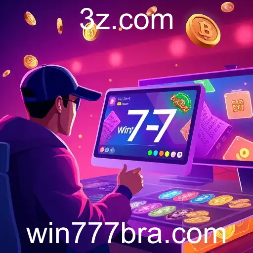 Crescimento dos Jogos Online em 2026