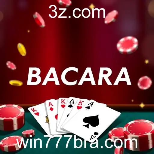 Crescimento dos Jogos Online com Win777