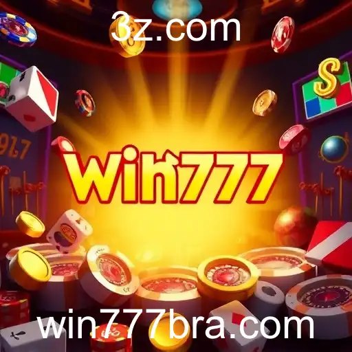 O Impacto dos Jogos Online em 2025