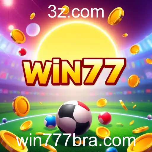 O Impacto do Win777 no Mercado de Jogos de Azar em Portugal