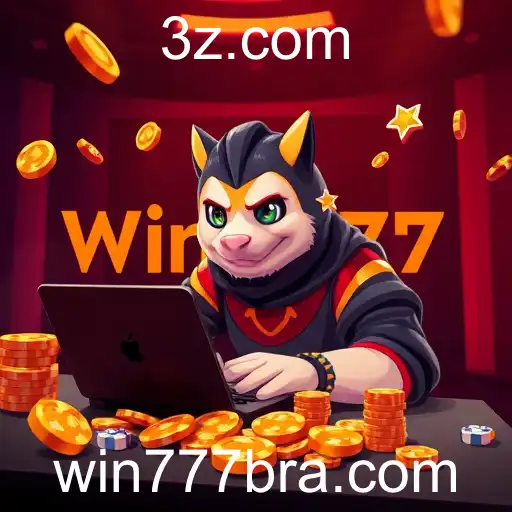 Crescimento dos Jogos Online em 2026