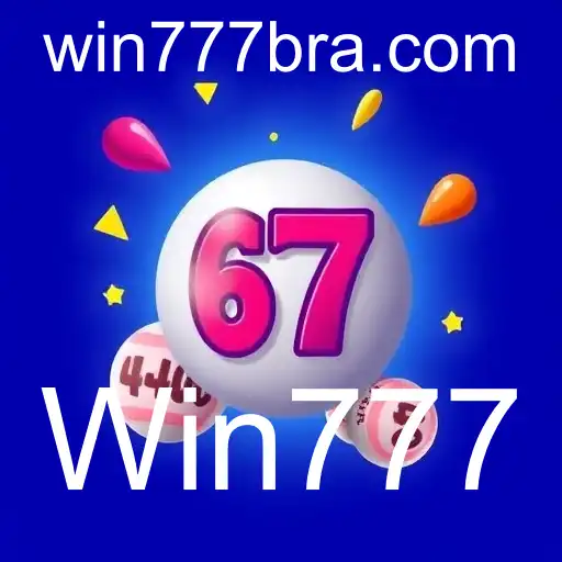 A Fascinante Jornada dos Jogos de Loteria e o Impacto de Win777
