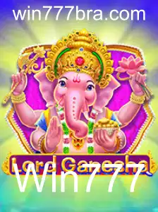Explorando o Universo de LordGanesha: Um Jogo Inovador de Fortuna
