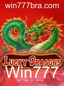 Descubra a Emoção de 'LuckyDragons': Regras e Estratégias para o Jogo do Momento