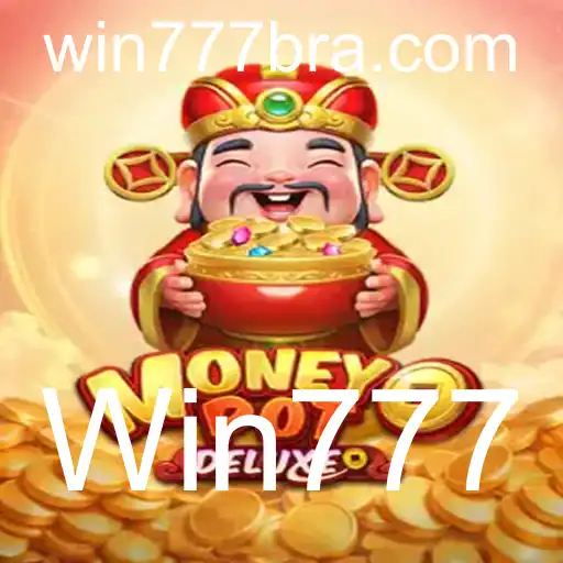 Descubra o Fascinante Jogo MoneyPotDELUXE e Como Ganhar com Win777