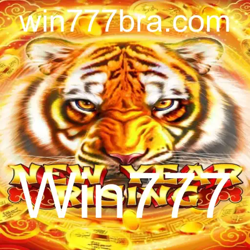 Descubra o Novo Jogo 'NewYearRising' e a Palavra-Chave Misteriosa 'Win777'