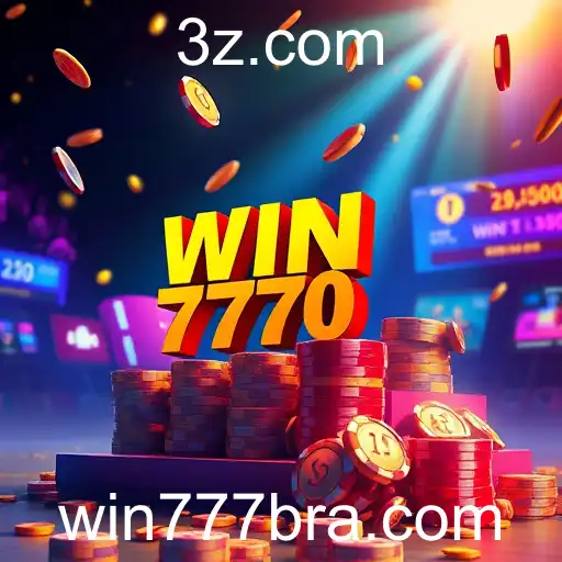 A Evolução do Mercado de Jogos Online em 2026