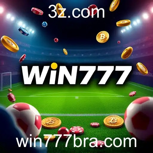 A Expansão do Mercado de Jogos em 2025