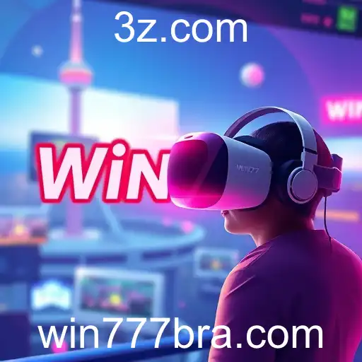 O Impacto das Inovações Tecnológicas nos Jogos Online