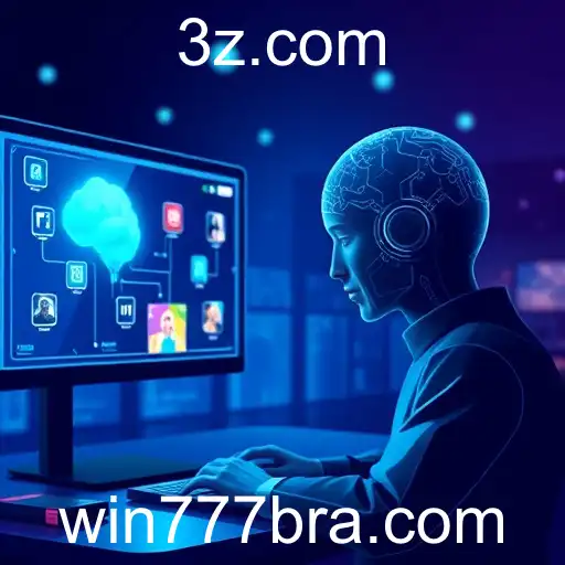 Transformações no Cenário de Jogos Online em 2026