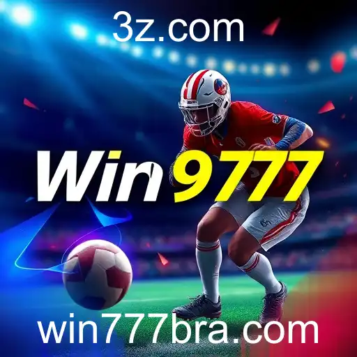 Crescimento e Desafios do Setor de Jogos Online em 2026