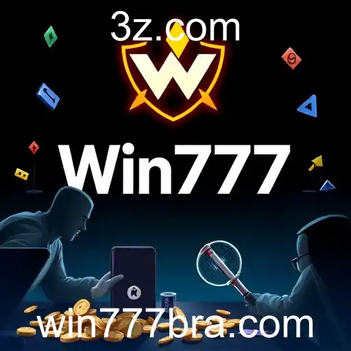 Crescimento do Mercado de Jogos Online em 2025