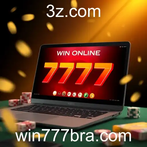 A Ascensão do Jogo Online em Portugal