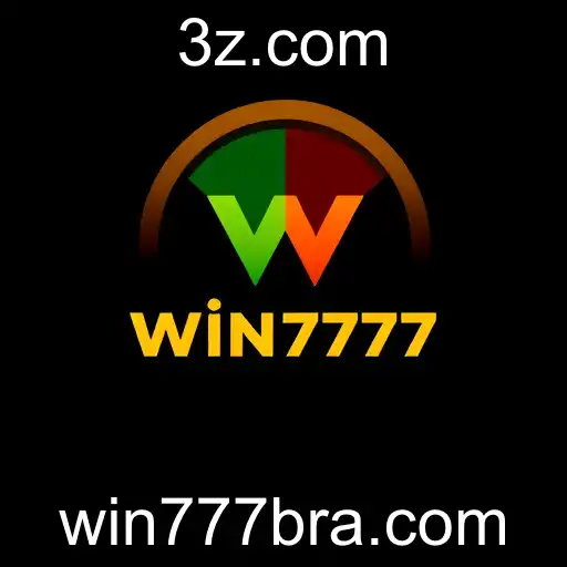 O Impacto do Crescimento do Setor de Jogos Online no Brasil