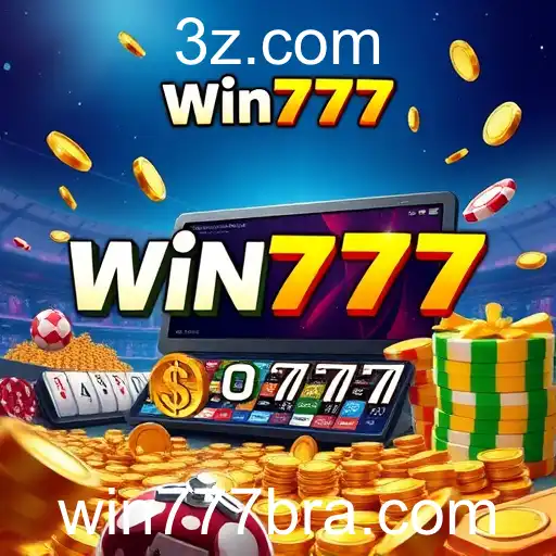 O Impacto da Regulação nos Jogos Online em 2026