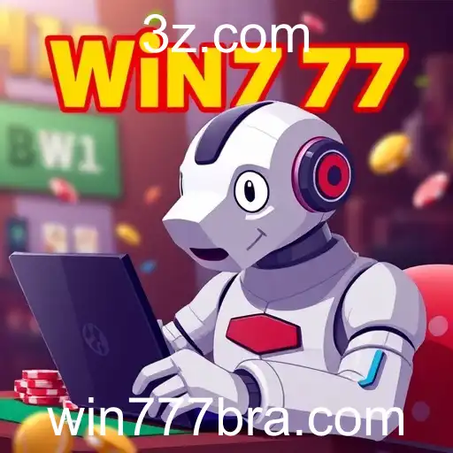 Novas Regulamentações Transformam Jogos Online