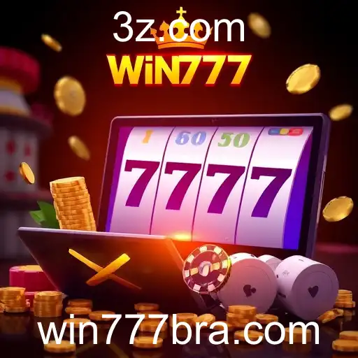 A Ascensão dos Jogos Online e a Crise Econômica Global