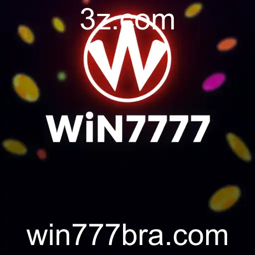 Crescimento dos Jogos Online em 2025: O Impacto de Win777