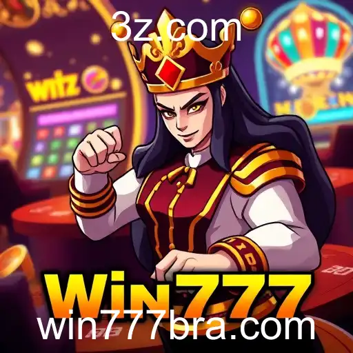 A Euforia dos Jogos Online em Tempos Modernos