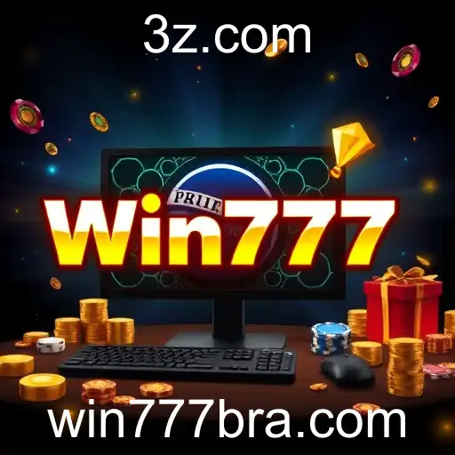 Impacto dos Jogos Online no Brasil em 2026