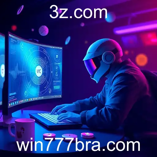 Avanços e Desafios no Cenário de Jogos Online em 2026
