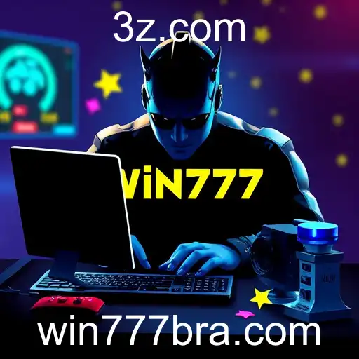 O Crescimento dos Sites de Jogos Online em 2026