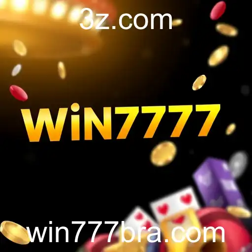 Tendências e Desafios do Mercado de Jogos Online em 2025