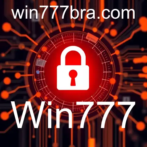 Entendendo a Política de Privacidade: O Caso do Win777