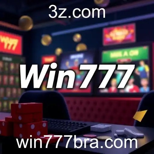 A Ascensão do Entretenimento Online em 2026