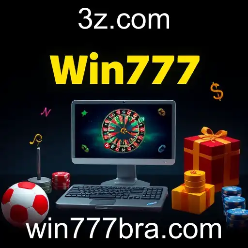 Ascensão dos Sites de Jogos Online em 2026