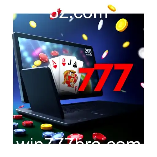 Ascensão dos Jogos Online em Portugal