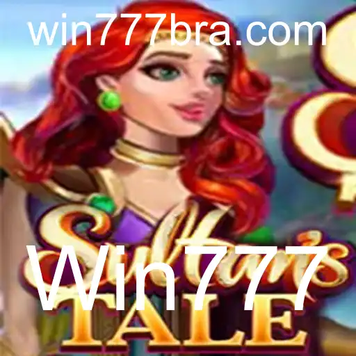Descubra o Mundo Envolvente de Sultanstale