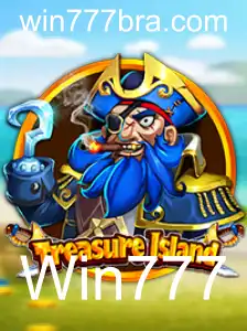 Explorando as Aventuras de TreasureIsland com a Palavra-Chave Win777