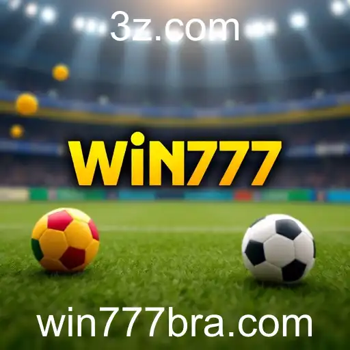 Tendências de Jogos Online em 2026: Win777 e Além