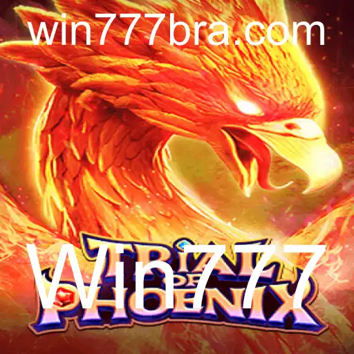 Explorando o Jogo TrialofPhoenix: Descrição, Introdução e Regras