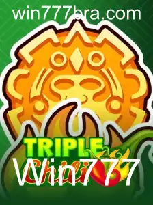 Descubra a Emoção de TripleChili: Um Jogo de Aventura e Sorte com Win777