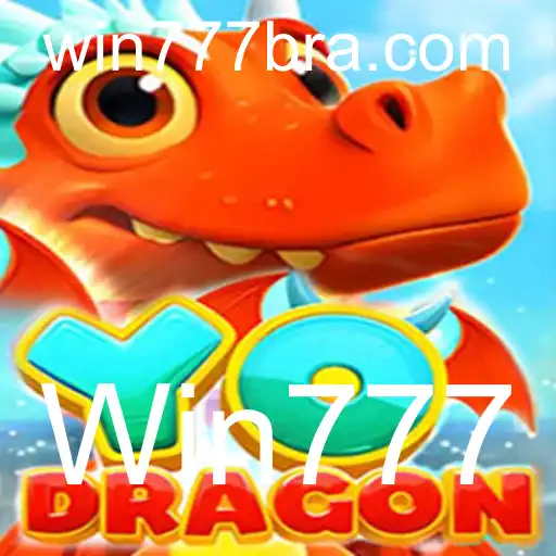 YoDragon: Descubra o Fascinante Mundo do Jogo Revolucionário com Win777